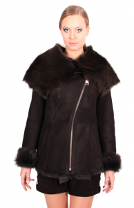 Toscana Coats