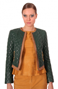 Online Store | Yako